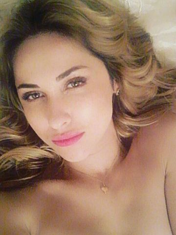 Ангелина